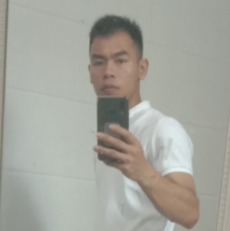 Mr.Qiu的第二张照片--福安相亲网