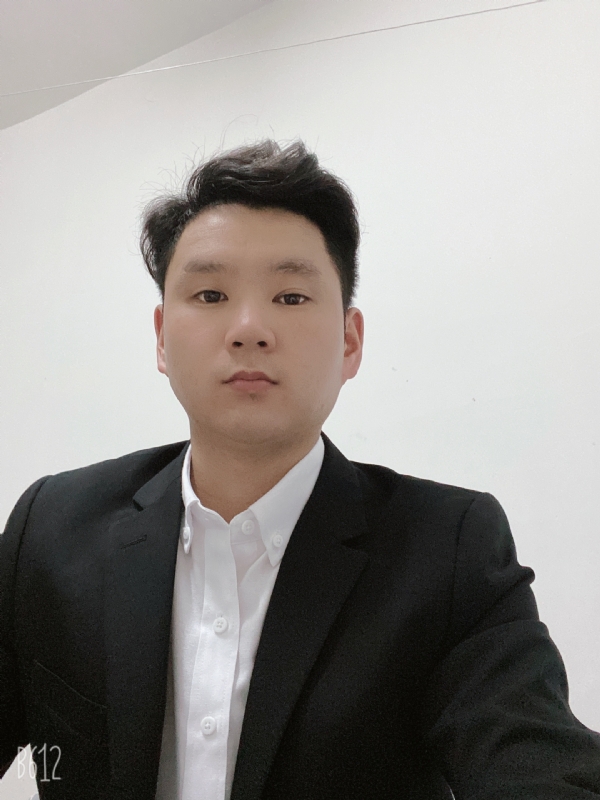 通信员的第一张照片--福安相亲网