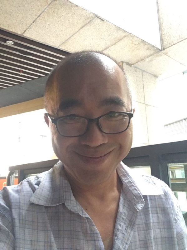 江湖的第一张照片--福安相亲网