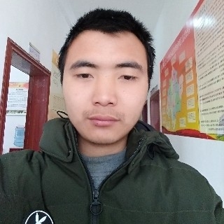 寻找单身女士结婚的第一张照片--福安相亲网