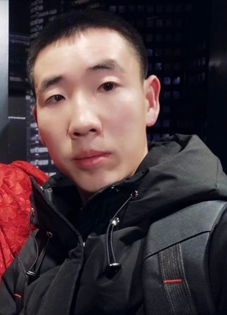 colmen的第一张照片--福安相亲网