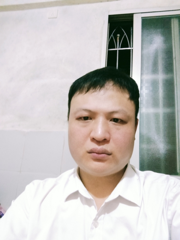 小舟的第一张照片--福安相亲网