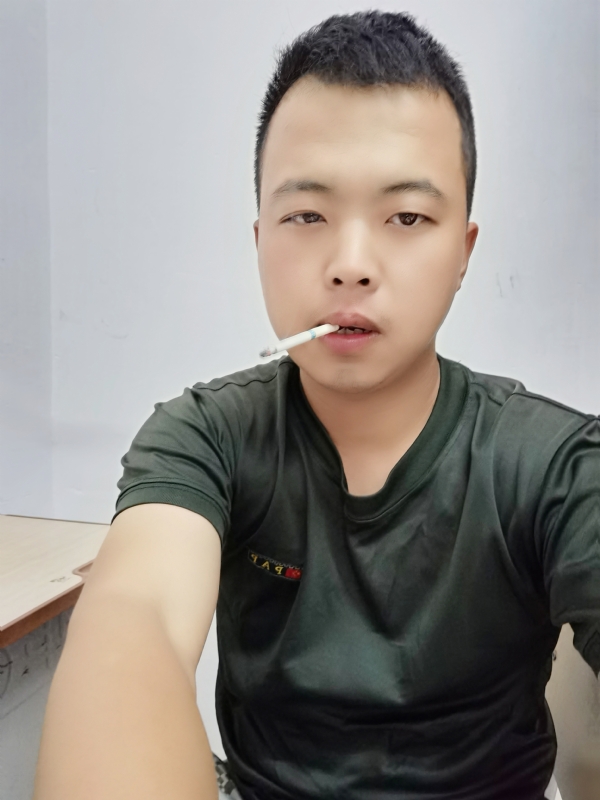 无恙的第一张照片--福安相亲网