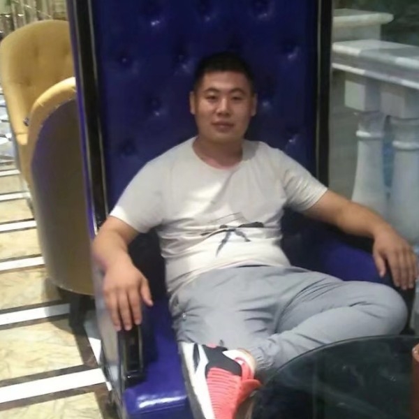 惠宝宝的第三张照片--福安相亲网