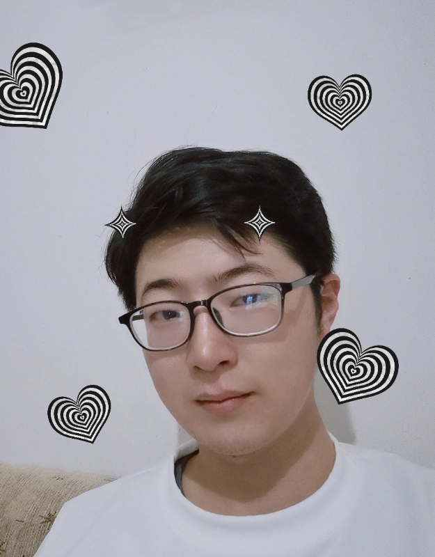 磁力精灵的第三张照片--福安相亲网