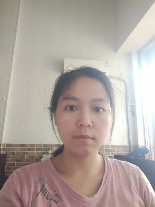 逆流而上的第一张照片--福安相亲网
