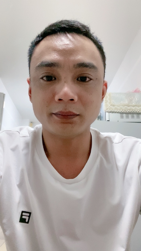 找个有缘人的第一张照片--福安相亲网