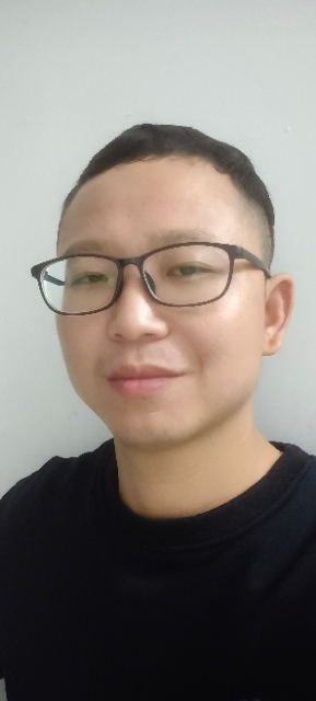 乌特拉的第一张照片--福安相亲网
