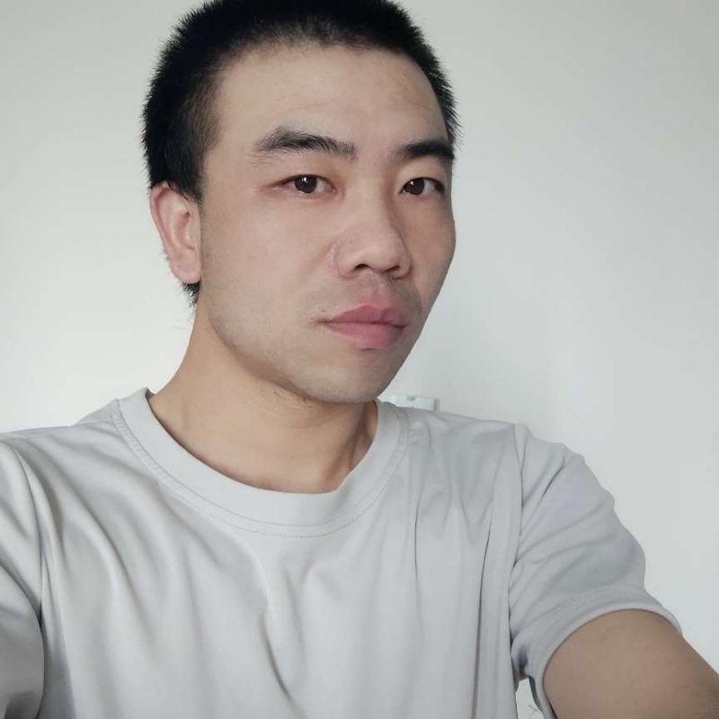 huakaihualuo的第一张照片--福安相亲网