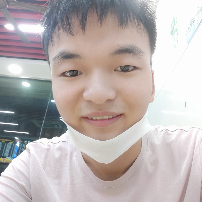 无名可取的第三张照片--福安相亲网