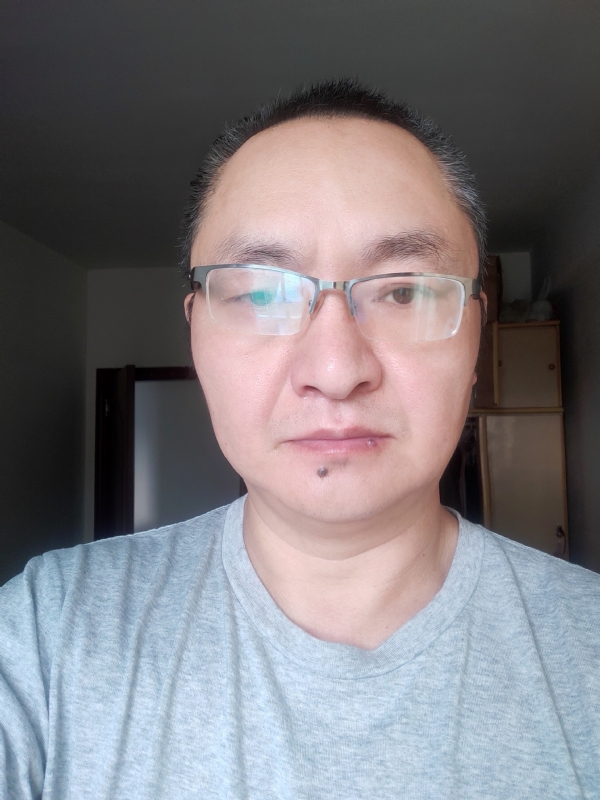 茗记的第一张照片--福安相亲网