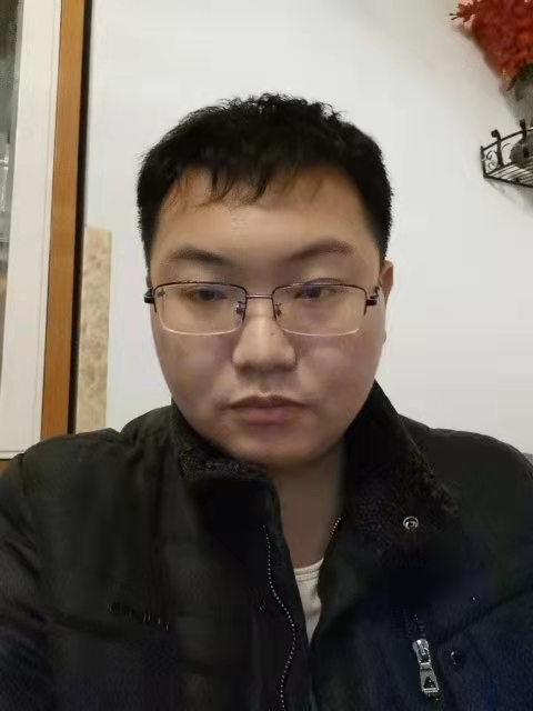修身齐家的第一张照片--福安相亲网