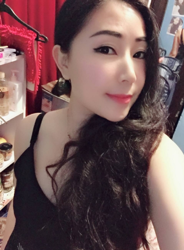 小女人的第一张照片--福安相亲网