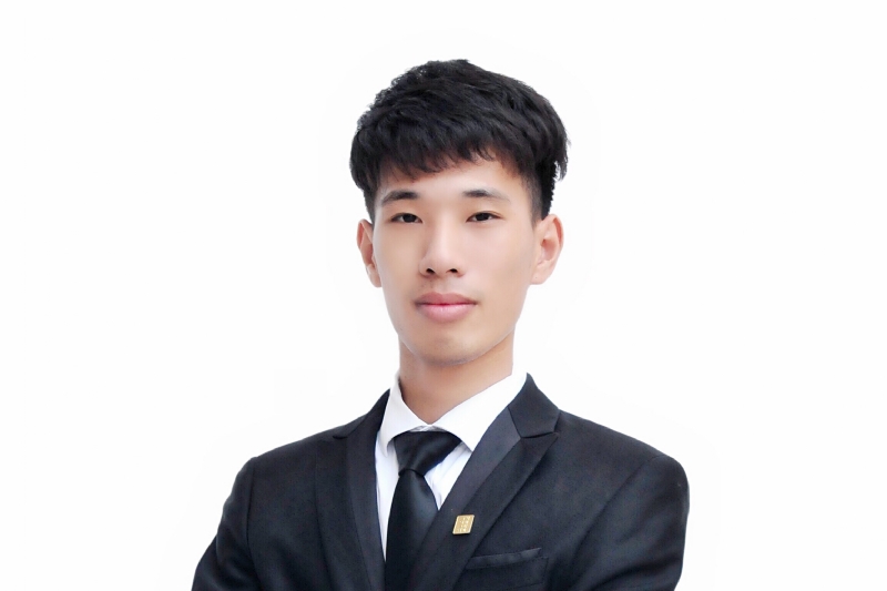 jiangxiaoyan的第一张照片--福安相亲网
