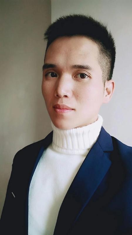 榴莲往事的第一张照片--福安相亲网