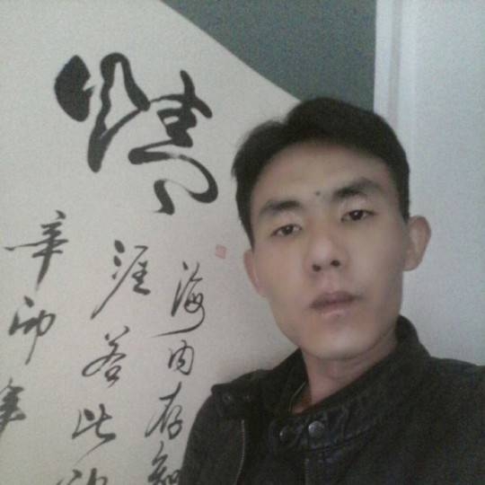 回头太难的第一张照片--福安相亲网
