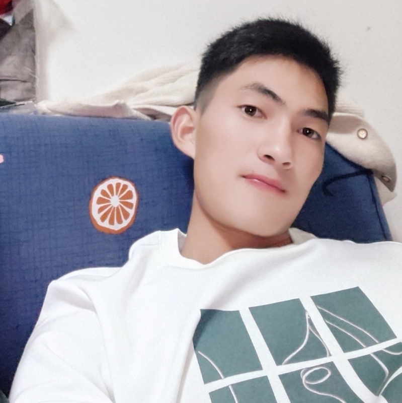 小袁的第二张照片--福安相亲网