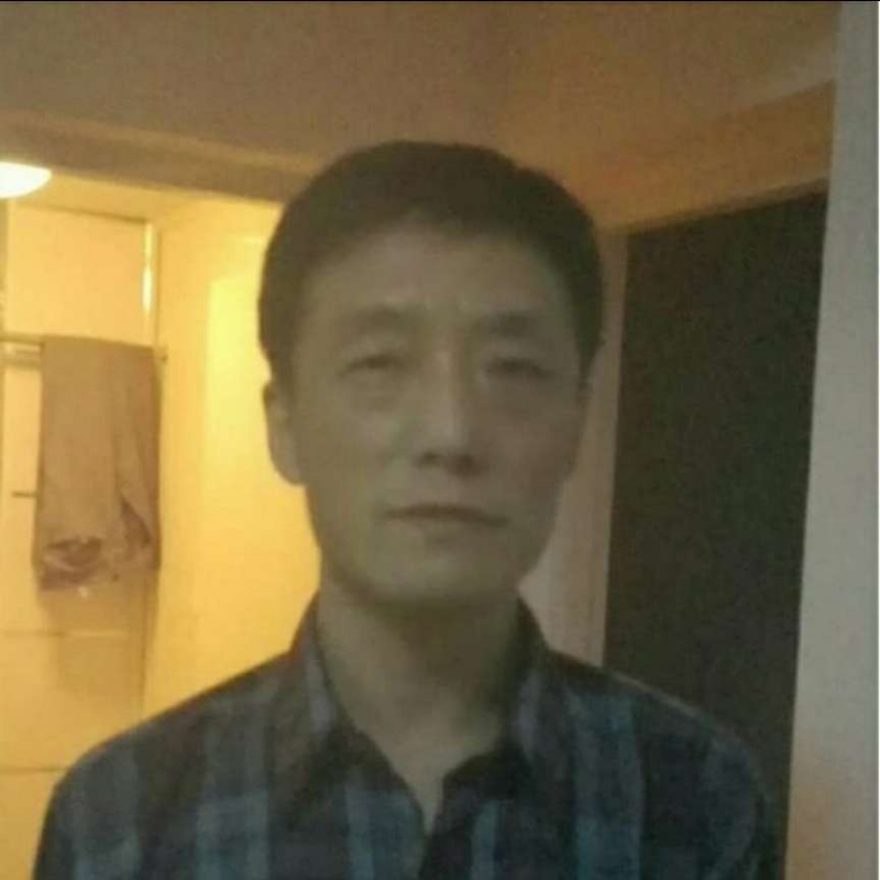 情未了的第一张照片--福安相亲网