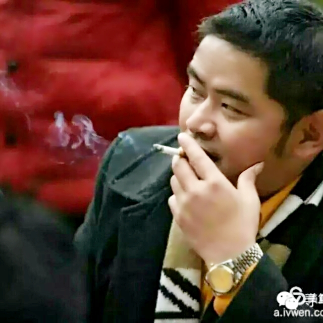 富友范的第一张照片--福安相亲网