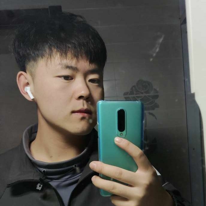 北落的第一张照片--福安相亲网