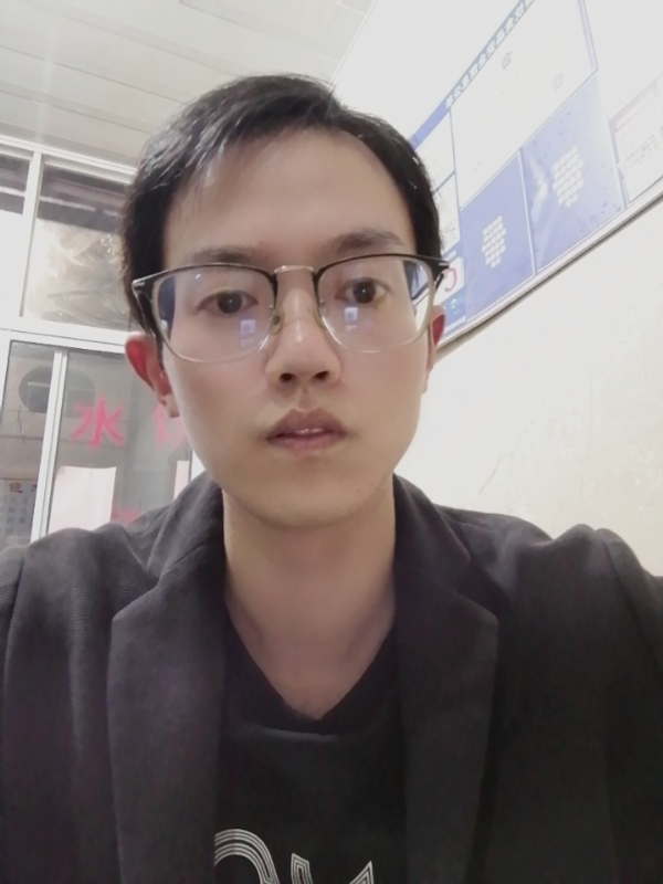 春日暖阳的第一张照片--福安相亲网