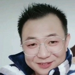 宁缺毋滥的第一张照片--福安相亲网
