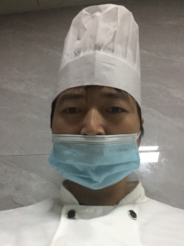 无可取代的第三张照片--福安相亲网