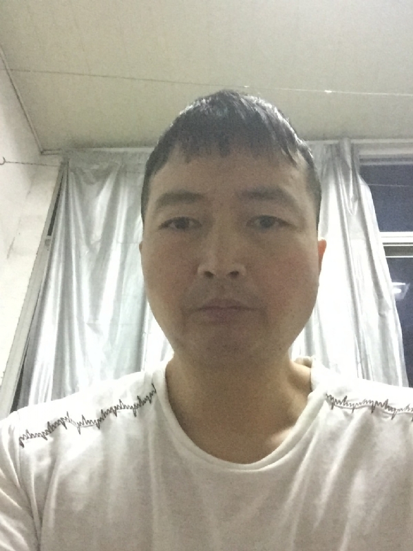 无可取代的第四张照片--福安相亲网