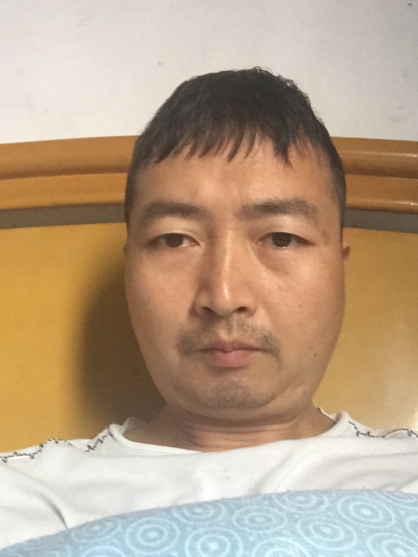 无可取代的第五张照片--福安相亲网