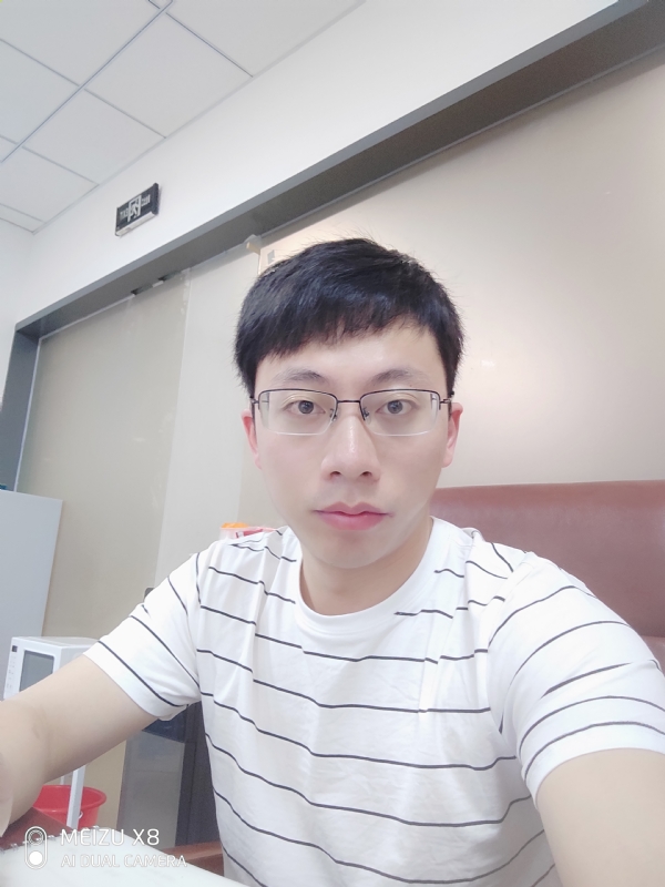 微风拂过1993的第三张照片--福安相亲网