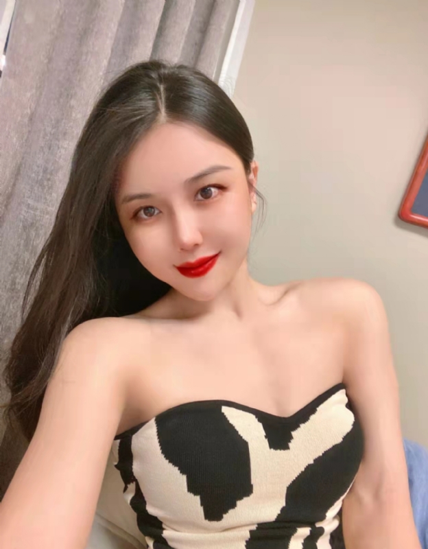 am110901的第一张照片--福安相亲网
