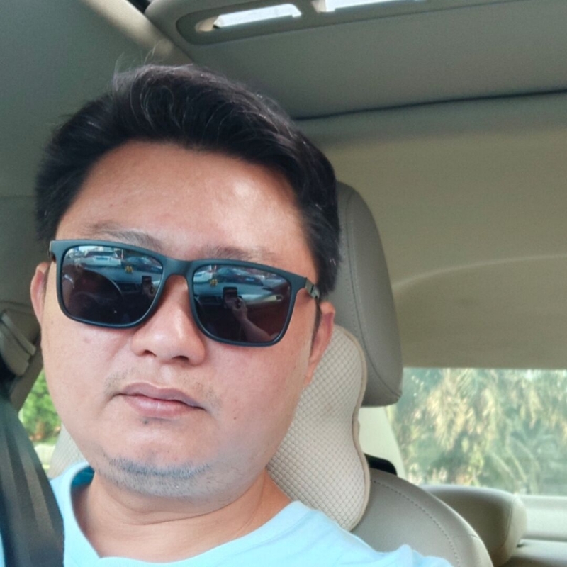 拾天的第二张照片--福安相亲网