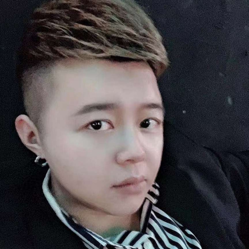 文韬的第一张照片--福安相亲网