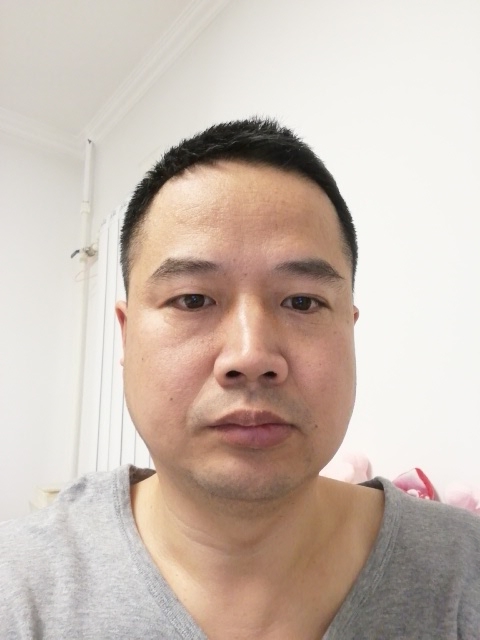 清水的第一张照片--福安相亲网