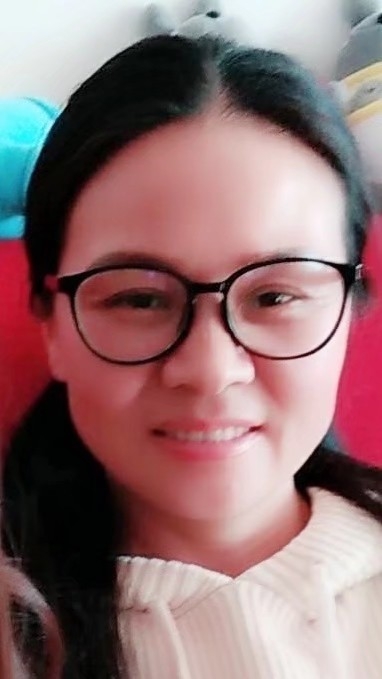 闲云野鹤的第一张照片--福安相亲网