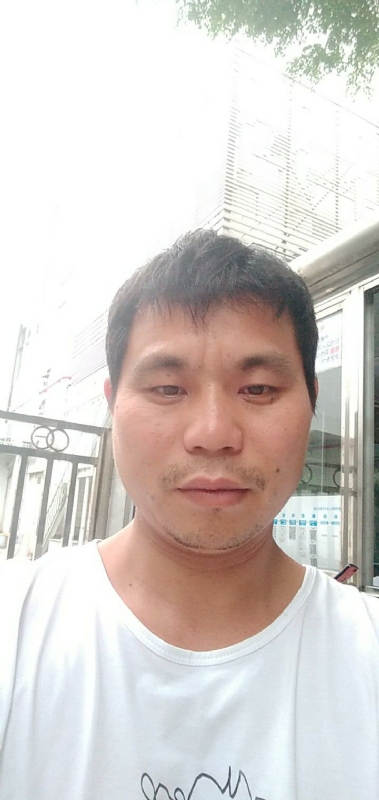 生江的第一张照片--福安相亲网