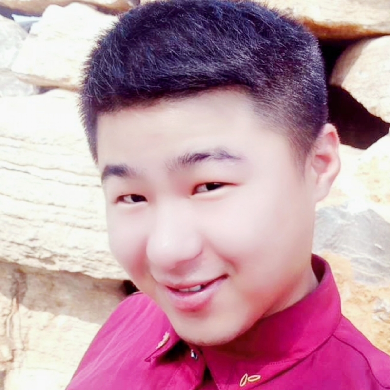 南市的第二张照片--福安相亲网