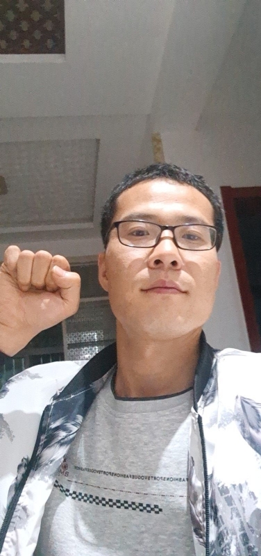 强强的第二张照片--福安相亲网