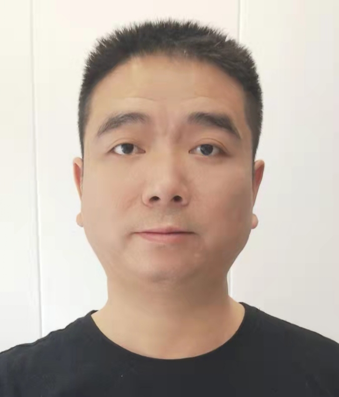 湘阴湘爱的第一张照片--福安相亲网