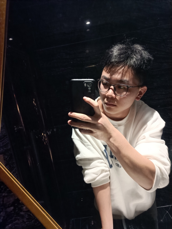 彳亍的第一张照片--福安相亲网