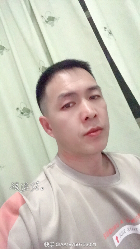 黄飞鸿的第一张照片--福安相亲网