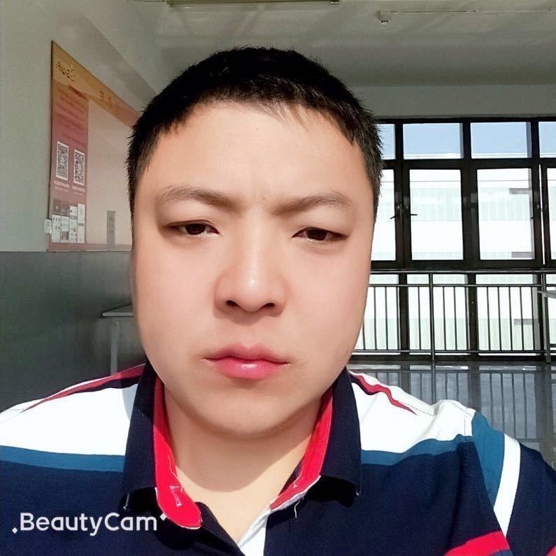 dengni的第一张照片--福安相亲网
