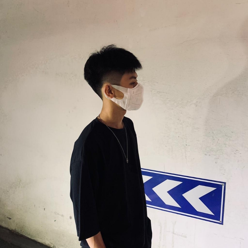 约的第三张照片--福安相亲网