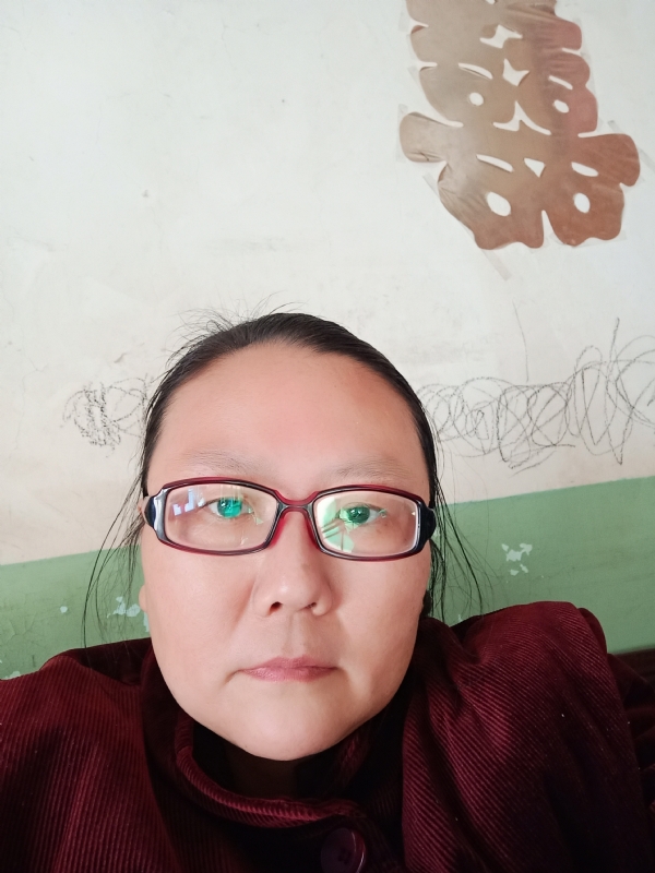 苦乐的第三张照片--福安相亲网