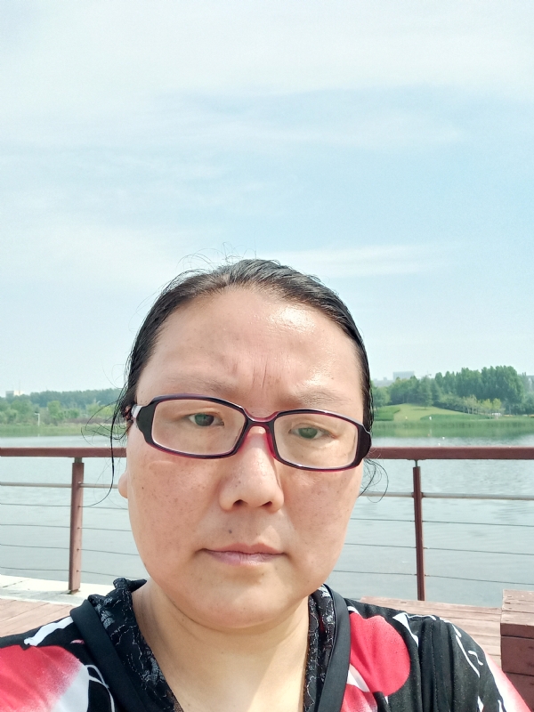 苦乐的第五张照片--福安相亲网