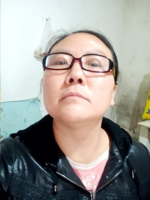 苦乐的第七张照片--福安相亲网