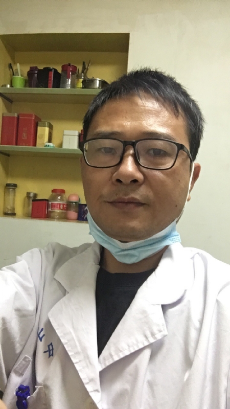 妖姬足球的第一张照片--福安相亲网