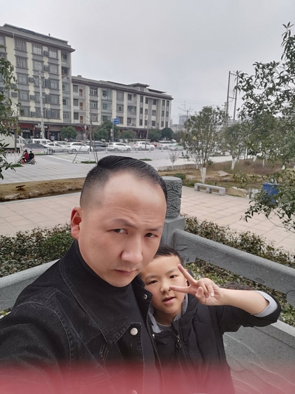 浩瀚宇宙的第一张照片--福安相亲网