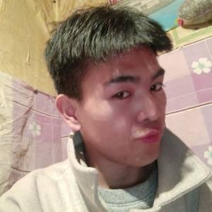 90后美少男的第二张照片--福安相亲网