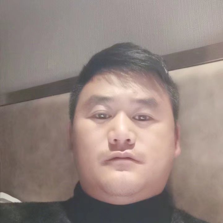 奔跑的第一张照片--福安相亲网